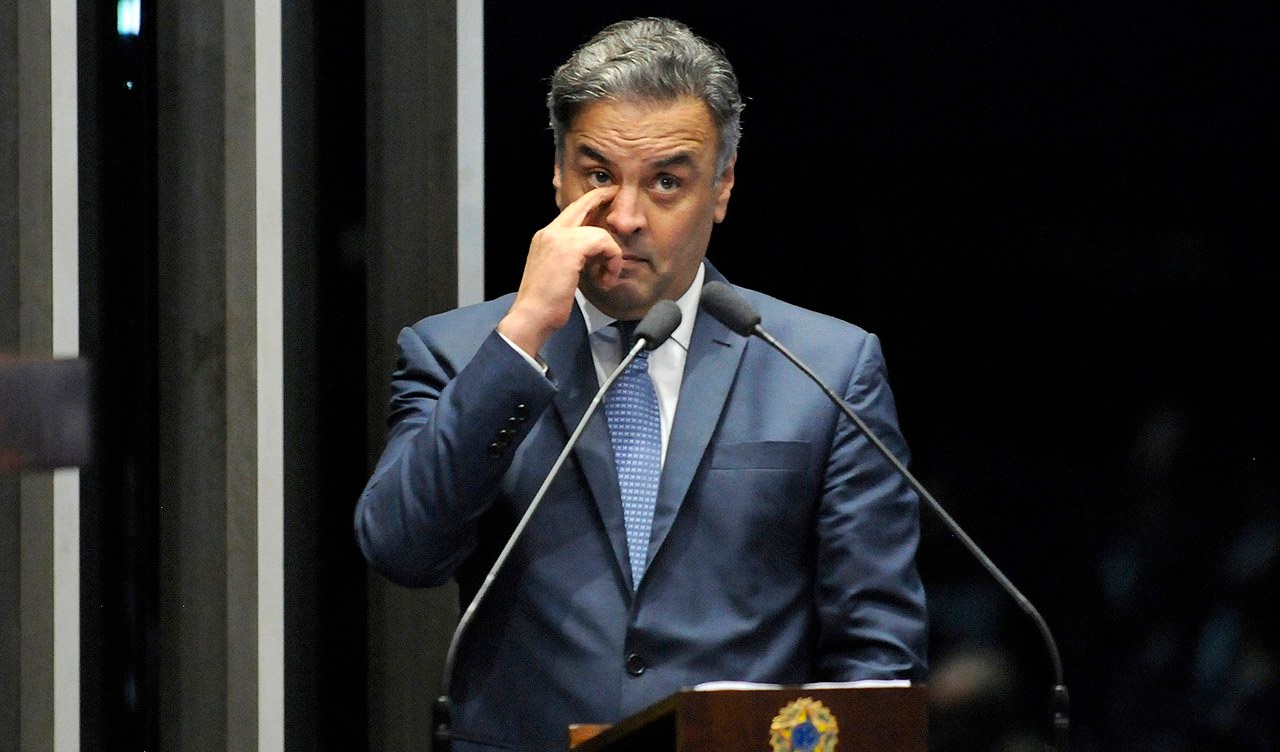 aecio neves