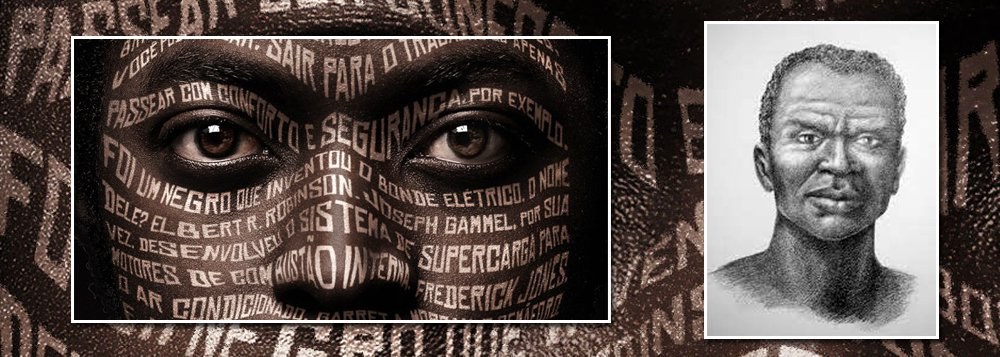 "Anunciado com vídeos de artistas e lideranças do movimento negro, no dia em que o país presta homenagem a Zumbi dos Palmares, herói da luta contra a escravidão, o país irá refletir sobre o legado social do governo Temer-Meirelles, capaz de enfraquecer até a denúncia do trabalho escravo", escreve Paulo Moreira Leite, articulista do 247. PML recorda que a ofensa de William Waack aos afrodescendentes pode ser comparada a um comportamento condenado até pelo antropólogo Gilberto Freyre, um dos padrinhos da visão de "democracia racial", para quem o "brasileiro de classe mais elevada" sente o "mórbido deleite de ser mau (...) como todo o menino brasileiro atingido pela influência do sistema escravocrata"