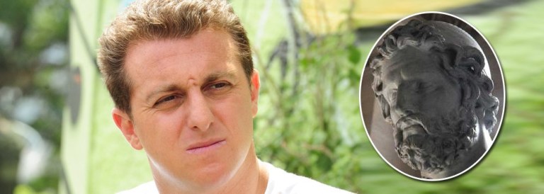 "Ao brincar com a realidade, os 'novos' vão caindo, um a um. Doria virou ração. Huck desintegrou na sopa rala do seu caldeirão. A elite perdeu o rumo e está sem saída", analisa o colunista Ricardo Capelli; "Sem candidato, sabe que seu programa jamais será aprovado nas urnas. A população empobrecida clama por mais estado e não por alquimistas do mercado. Cada vez mais encurralada e impressionada com a resiliência de Lula, não terá outra saída a não ser aprofundar sua sanha antidemocrática. Irresponsabilidade para isso não lhe falta. O obscuro 'semi-presidencialismo' voltou a circular como 'opção'"