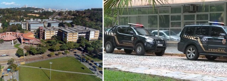 ufmg