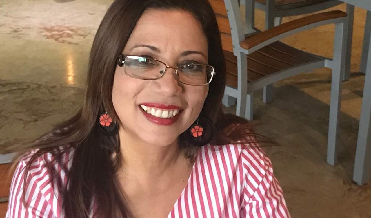 Presidente da Comissão de Comunicação da Assembléia Constituinte, a deputada chavista e ex-ministra Tania Diaz diz em Caracas, em entrevista ao 247 que "a hegemonia política no radio e na TV segue privada e oposicionista, só se equilibrando nos mesmos de grande disputa política". Perguntada sobre a derrota de governos progressistas nos países vizinhos, inclusive sobre o golpe no Brasil, ela diz:"a guerra midiática que enfrentamos não quer mudar nossas politicas. Quer destruir os Estados Nacionais"