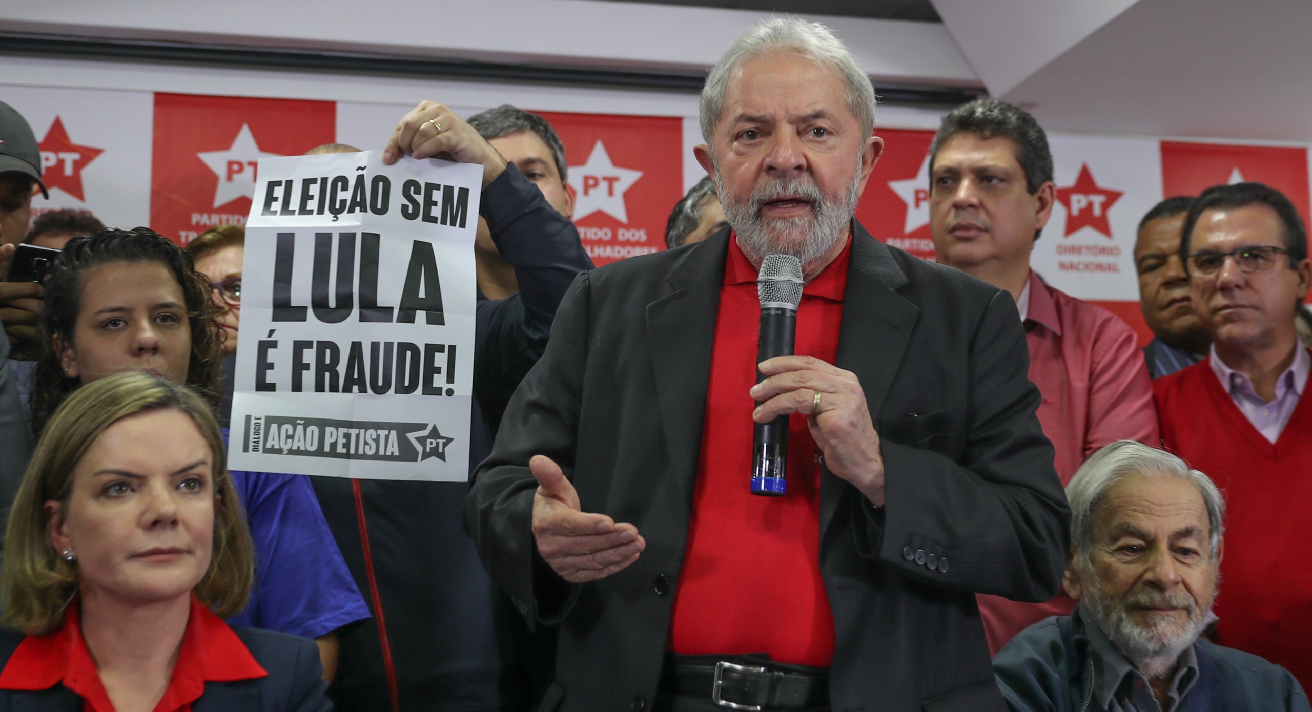 Lula