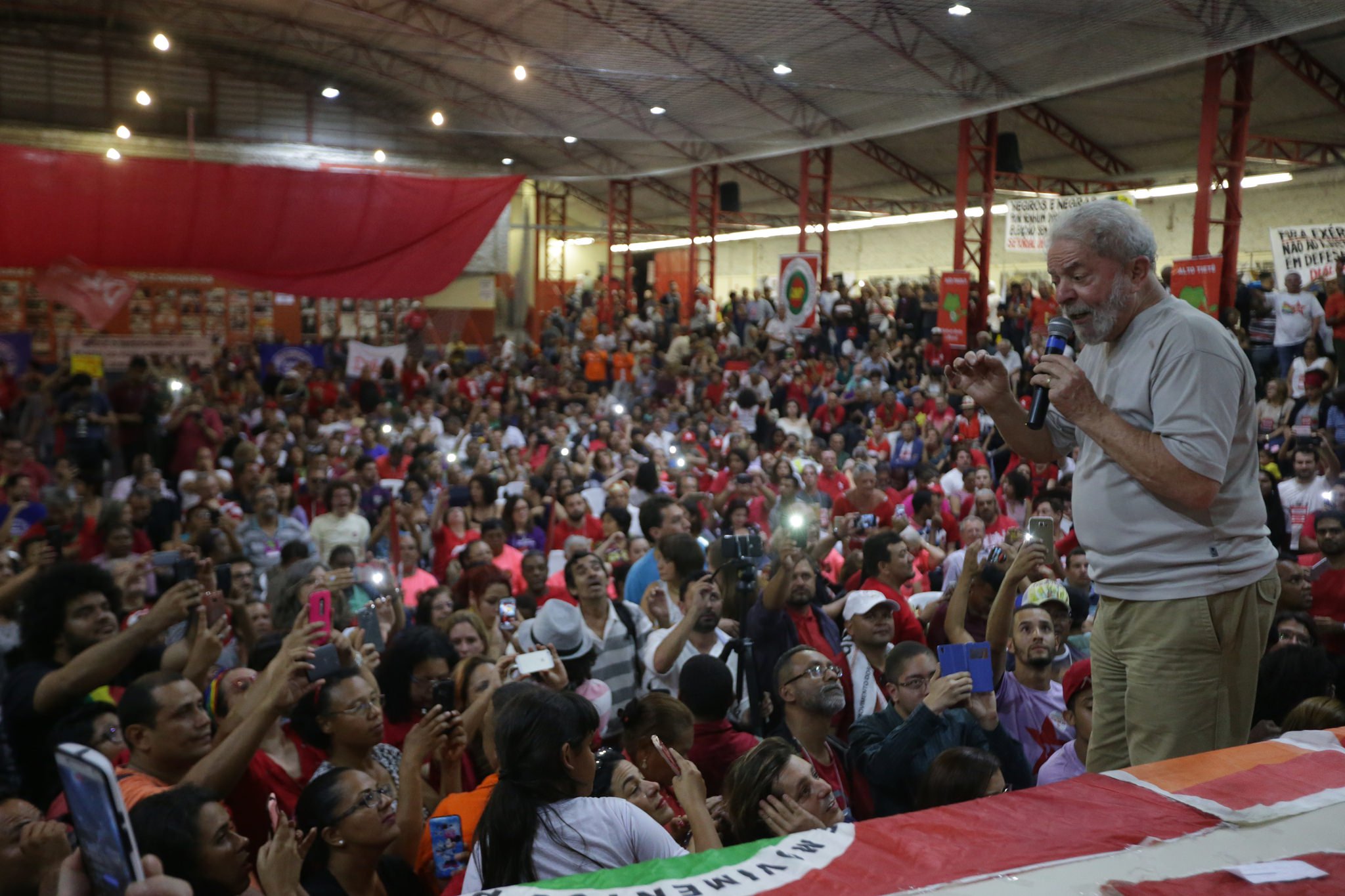 Lula