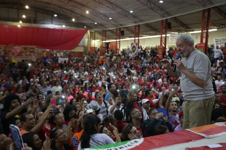 Lula