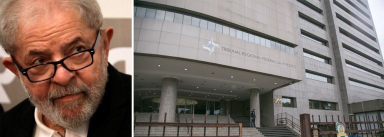 "Ao desmontar a denúncia de que a OAS subornou Lula ao lhe dar um triplex do Guarujá, decisão da Vara de Execução e Títulos dos Distrito Federal derruba sentença de Sergio Moro que pode tirar Lula da campanha presidencial," escreve Paulo Moreira Leite, articulista do 247. Para PML, "ao deixar claro que o imóvel pertence a OAS, a sentença deixa claro que o crime simplesmente não ocorreu". Segundo o articulista, "o silêncio da mídia de pensamento único diante da decisão da Justiça de Brasília mostra que ela já percebeu a complicação que será condenar Lula depois de uma descoberta desse tamanho. A dificuldade não é que faltam provas de um crime. Falta o próprio crime".