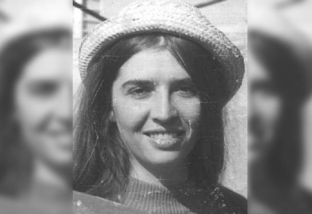 A data oficial dos assassinatos de Soledad Barrett, e mais 5 militantes jovens aqui no Recife, é 8 de janeiro de 1973. Com referência a Soledad, pude escrever em “Soledad no Recife”, o livro que atualizou a sua tragédia