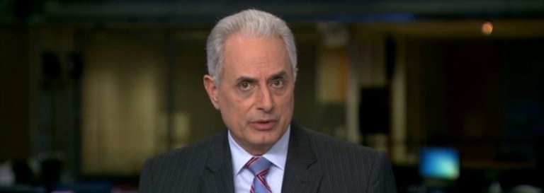 "A única forma de William Waack tentar se recuperar de uma lamentável manifestação de racismo explícito seria reparar sua divida moral com a população negra através de um pedido de desculpas público, claro e sem ambiguidades," escreve Paulo Moreira Leite, articulista do 247. "Em vez disso, sugerindo que tenha sido vítima de um complô de blogueiros & Cia, em artigo publicado na Folha prefere denunciar "grupos organizados que atuam nas redes sociais" e acusa grandes grupos de comunicação que "por falta de visão estratégica ou por covardia" se tornaram reféns de pressões de adversários da "mídia tradicional".