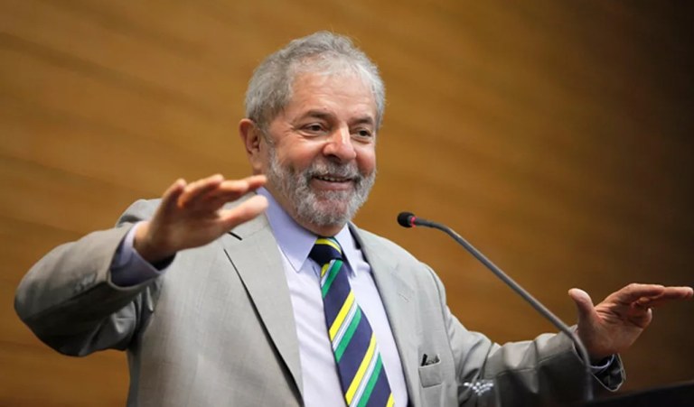 Lula