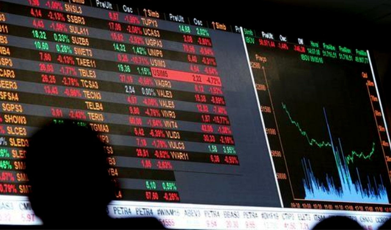 Ibovespa