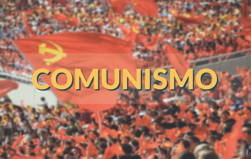 Eu, que tanto penso em literatura, nos romances, no mundo da cultura, nos amigos e nas mulheres heroicas da luta socialista, fui me encontrar com um comunista que só pensa na revolução. É no que dá um encontro de sábado de carnaval