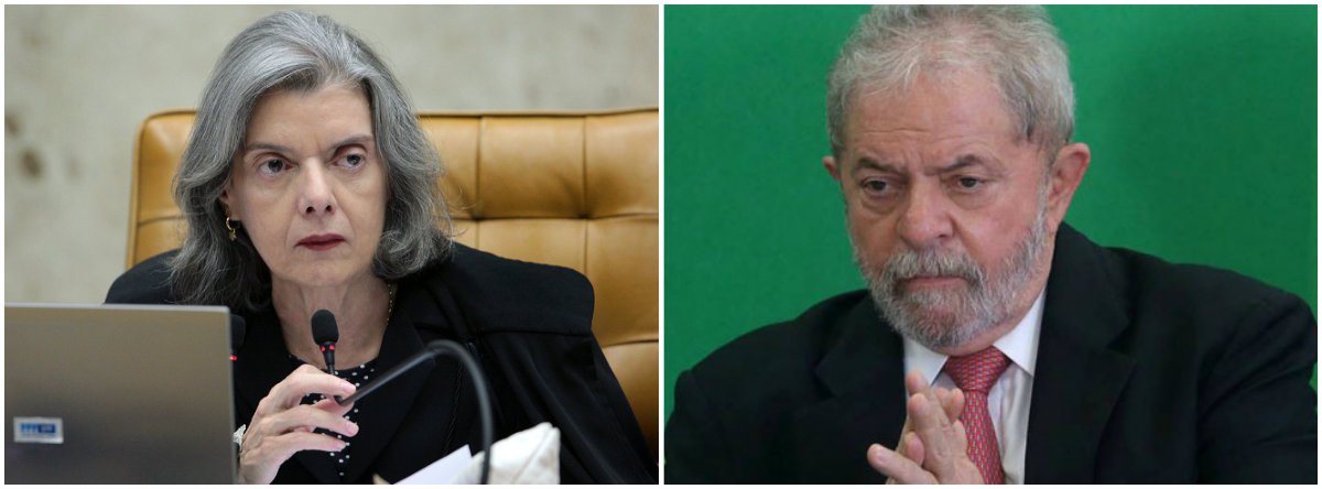 "A não decisão do ministro Edson Fachin colocou Lula na linha de tiro e cada vez mais próximo da cadeia. Se fosse um magistrado independente e fiel ao cumprimento de uma das cláusulas pétreas da constituição de 1988 ele deveria ter dado o habeas corpus preventivo a Lula, que vive sob risco de ser preso após condenação em segunda instância, quando o artigo 5º. garante a liberdade até ser esgotado o último recurso na última instância, que é o STF", escreve o colunista Alex Solnik; "Só a presidente Cármen Lúcia, que está sob pressão da Globo, decide quando vai colocar essa questão em pauta, enquanto o tempo corre contra Lula", diz