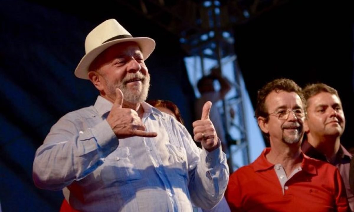Lula