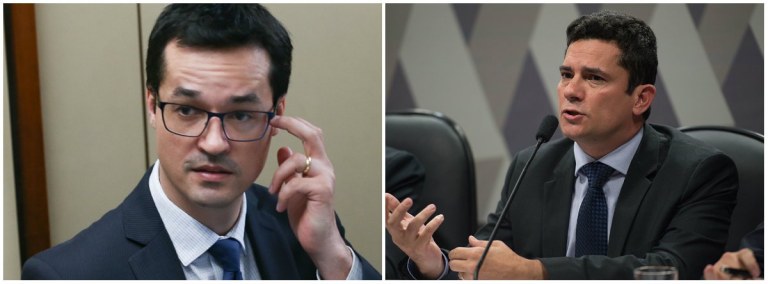 "Como dissemos, o carnaval de 2018 acabou. A Lava Jato, porém, ainda continua escondida atrás da máscara da enganação que esconde seus reais objetivos", escreve o colunista Jeferson Miola; "Para preservar o pouco de institucionalidade que ainda resta no Brasil, é preciso retirar o disfarce atrás do qual se esconde a verdadeira natureza manipuladora da Lava Jato, e que a Rede Globo acoberta", diz; "O país precisa urgentemente de esclarecimentos sobre os aspectos escabrosos que envolvem esta operação que, a pretexto de combater a corrupção, foi arquitetada com o propósito específico de derrubar o governo Dilma e aniquilar Lula e o PT"
