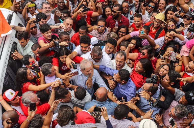 Lula