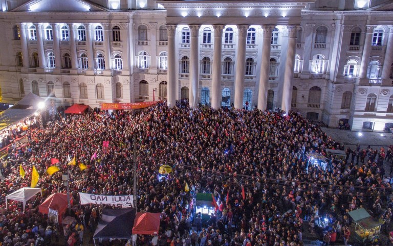 Lula 