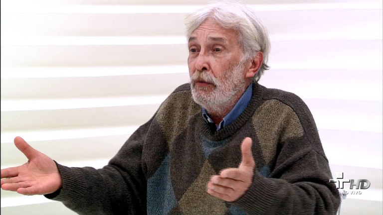 Cabo Anselmo