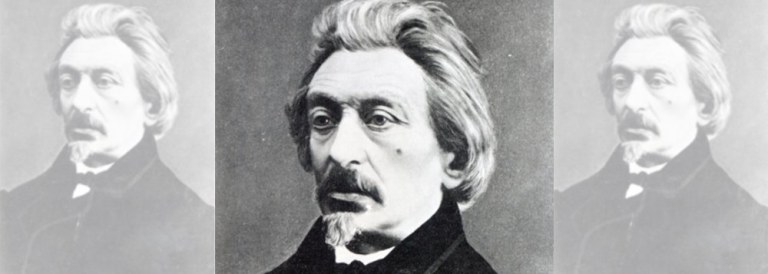 A história do Sionismo Socialista não estaria completa sem mencionar a figura de Moses Hess, um filósofo franco-judeu e um dos fundadores do Sionismo Trabalhista. Influenciou dois dos maiores personagens da história do comunismo e com eles conviveu, Marx e Friedrich Engels com quem acabou entrando em conflito