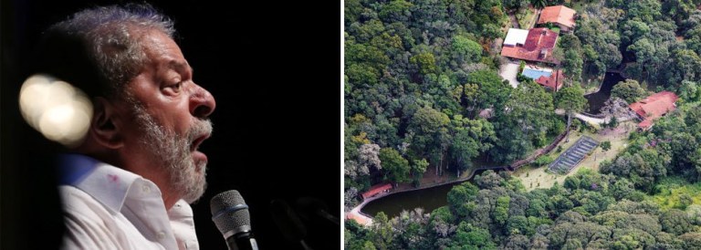 O colunista Alex Solnik afirma que "há um longo caminho a percorrer até que o processo do sítio de Atibaia viaje de Curitiba a São Paulo, como deliberou a 2ª. Turma do STF"; ele diz que "nada acontece antes de ser publicado o acórdão da reunião da Segunda Turma que deliberou pela transferência da delação da Odebrecht para São Paulo, a cargo de Dias Toffoli, autor do voto vencedor, que vai esclarecer qual foi exatamente o teor da decisão e que deverá determinar que Moro obedeça à deliberação"; para Solnik "a defesa de Lula ainda poderá entrar com dois recursos, um no STJ (recurso especial) e outro no STF (recurso extraordinário) pedindo a nulidade do processo ou a sua suspensão