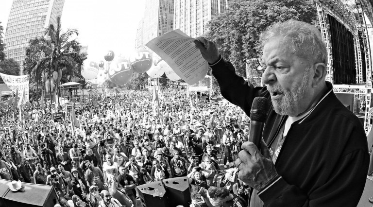 lula
