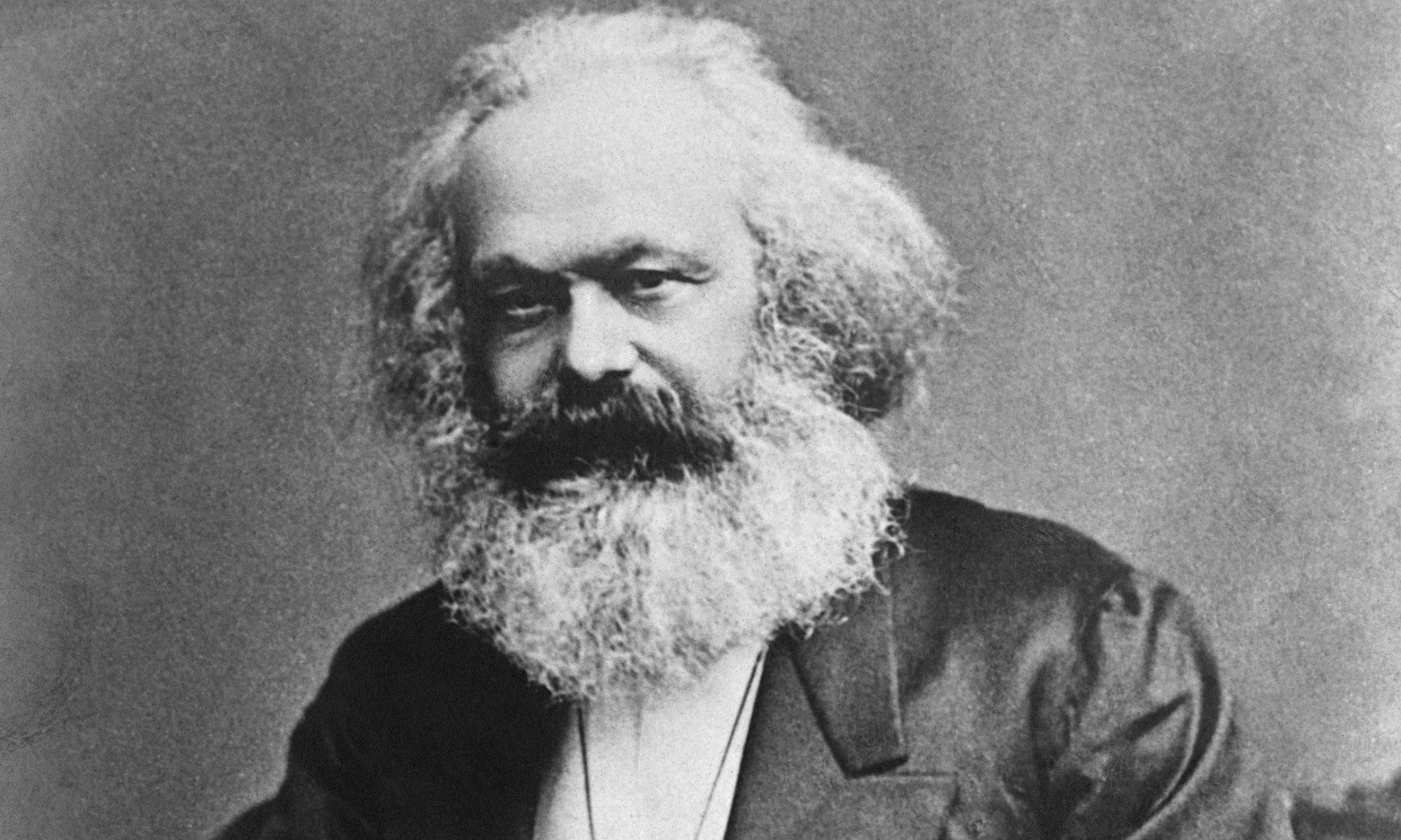 Como Karl Marx escreveu um dia, na crítica permanente à censura que continua nas redações da mídia do capital: "A censura pune a liberdade como se fosse um abuso". Essa é a melhor razão para se publicar nos sítios onde se pensa livre