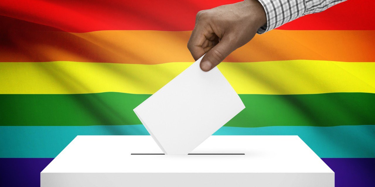 Pior do que termos uma representação pouco significativa da diversidade é usar um voto bem intencionado e acabar elegendo conservadores e reacionários de toda sorte