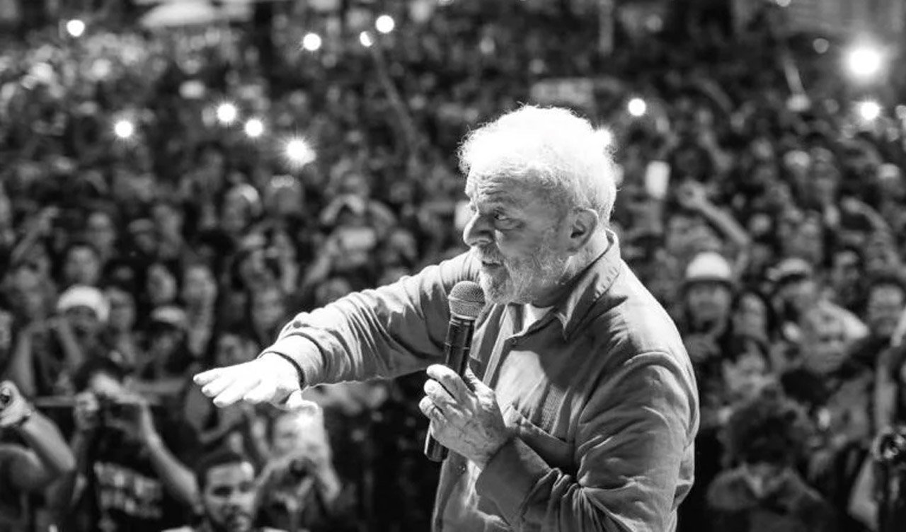 Lula
