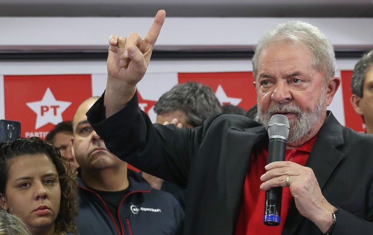 O “domingo sangrento”