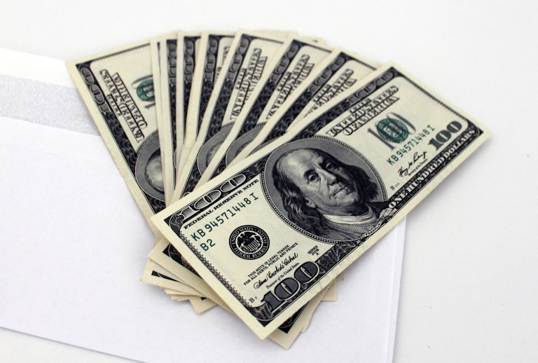 Dólar alto: o que muda em sua vida?