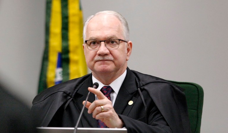 É carnaval no Poder Judiciário!