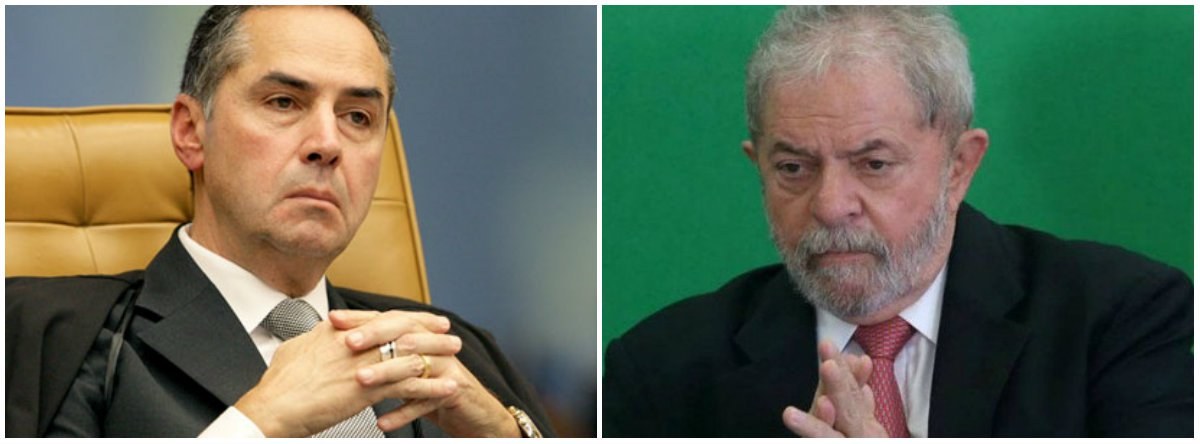 O truco do truco