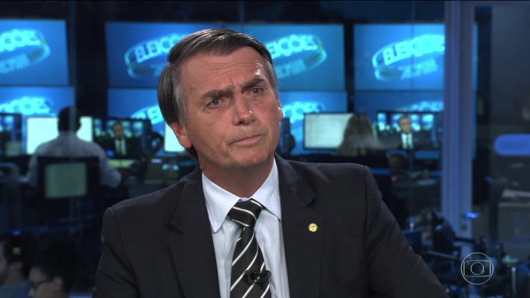 Quando a irracionalidade faz sentido