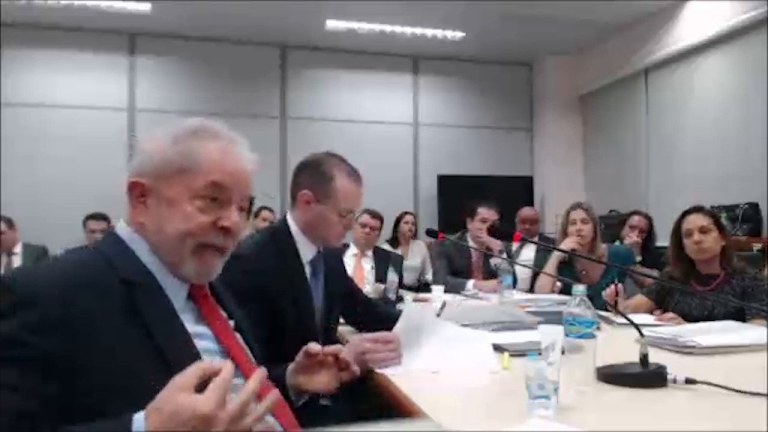 Mais uma