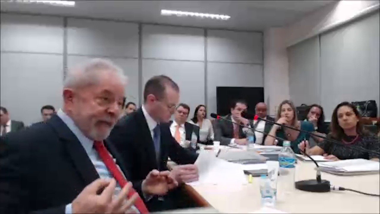 Mais uma