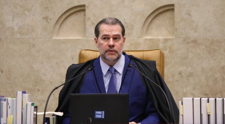 Ódio e medo de Lula unem lideranças da nova ditadura