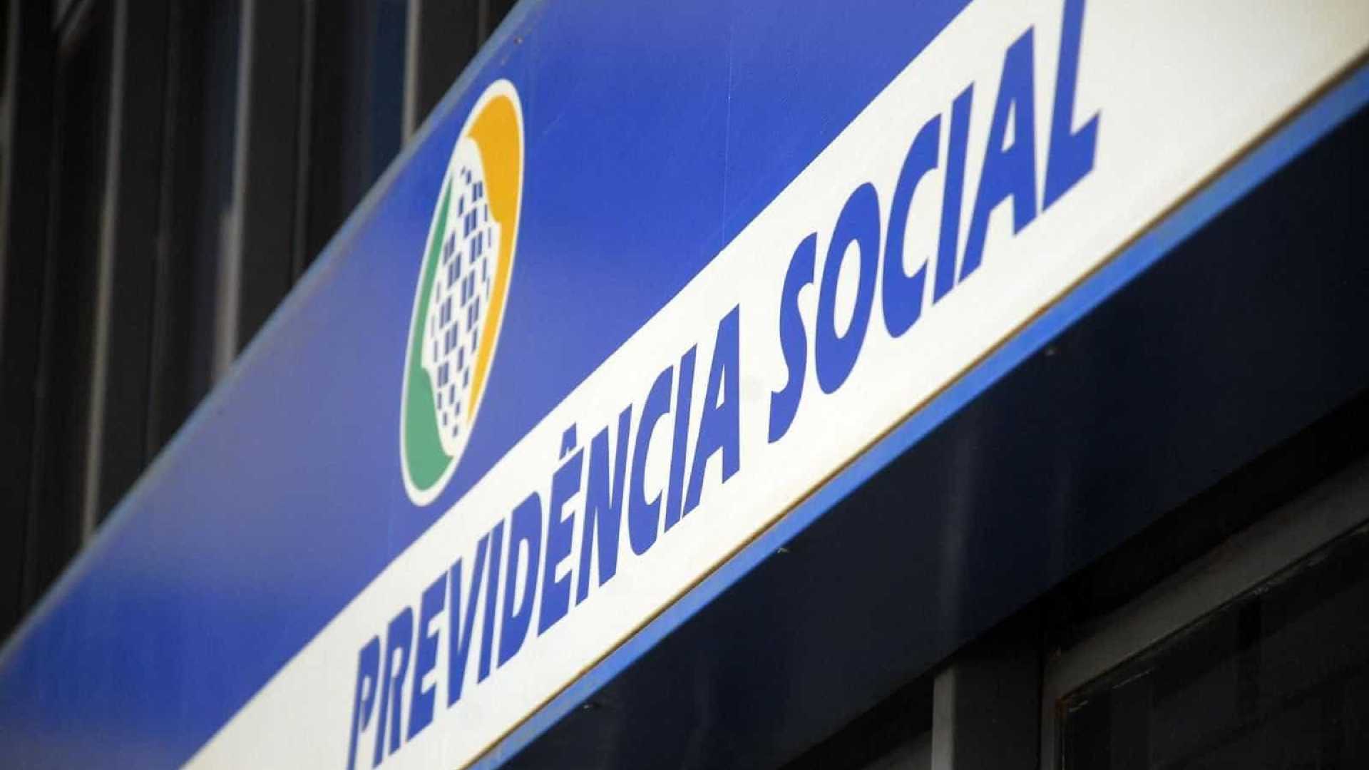 O desafio de provar que está vivo para quem tem dificuldade de andar a pé