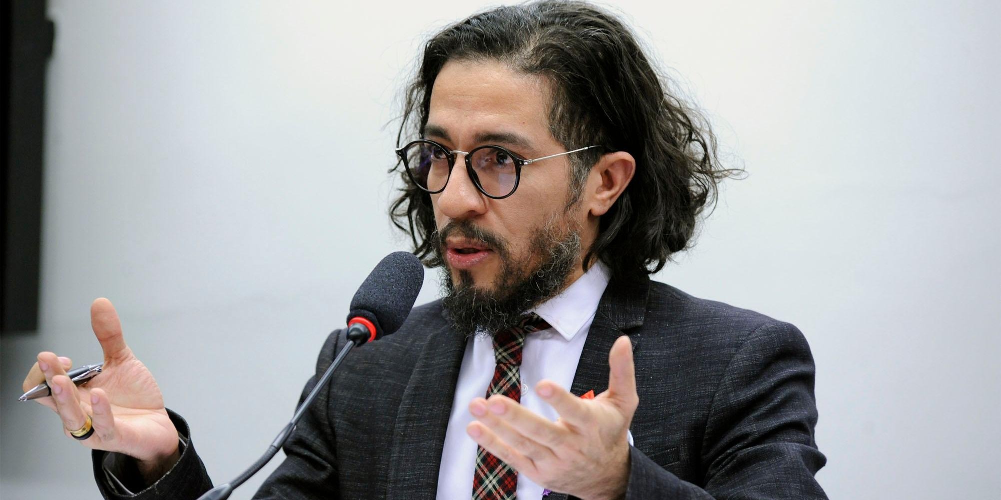 Estado de Direito, ou Direito de Estado?