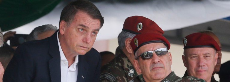 O golpe da piada pronta