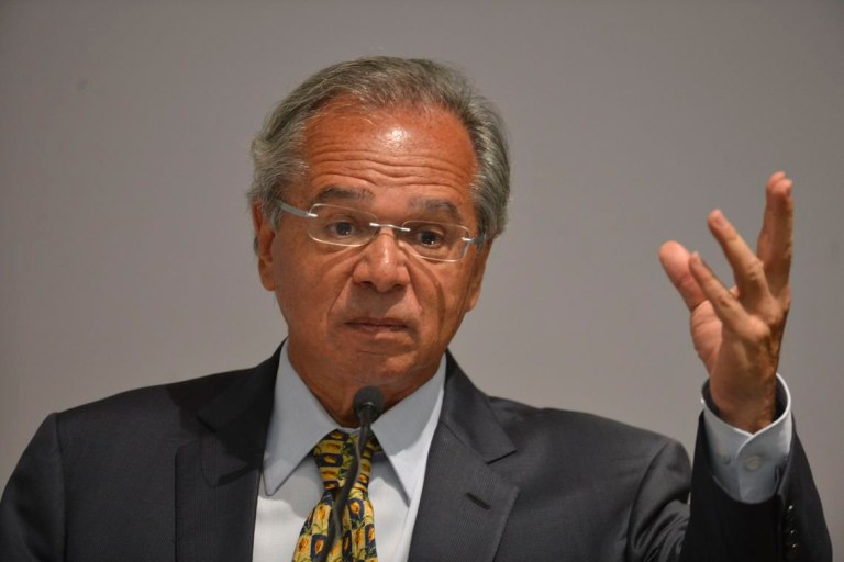 Só pleno emprego salva previdência e economia