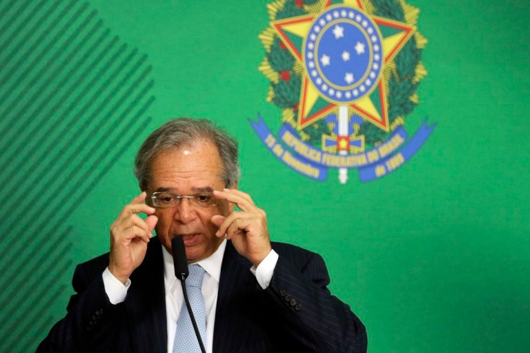 Sigilo na Previdência esconde barbárie contra trabalhadores