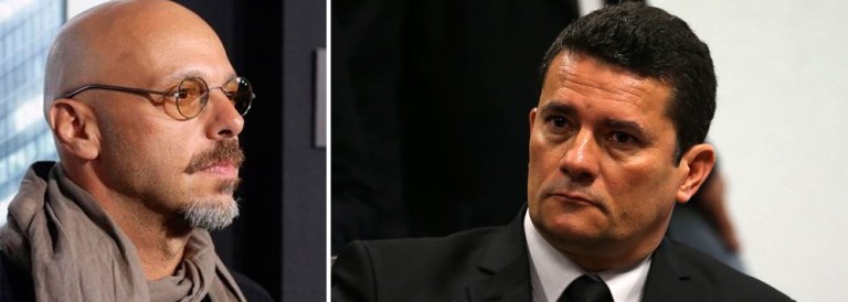 Outros Padilhas virão