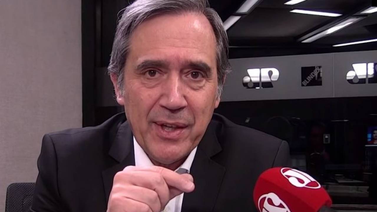 Ataque ao 247 e demissão de crítico de governo: a escalada da ignorância