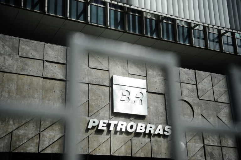 Frente Parlamentar em Defesa da Petrobras será lançada nesta quarta