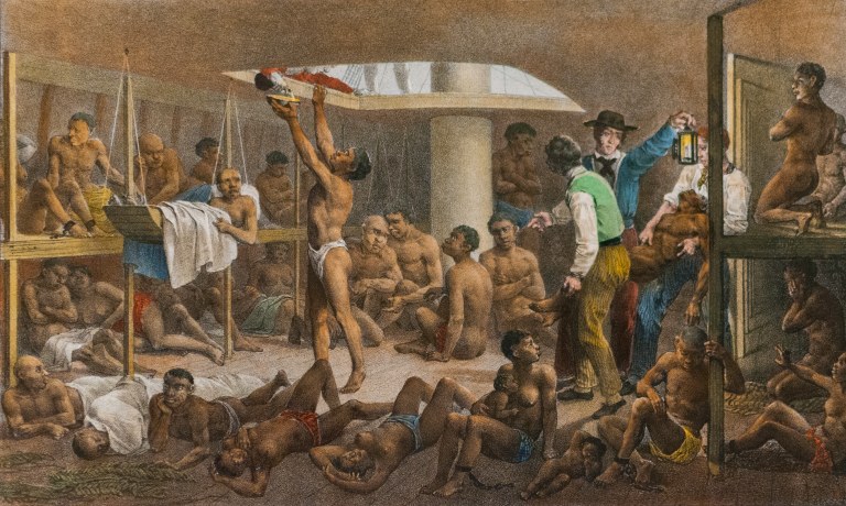 navio-negreiro-castro-alves