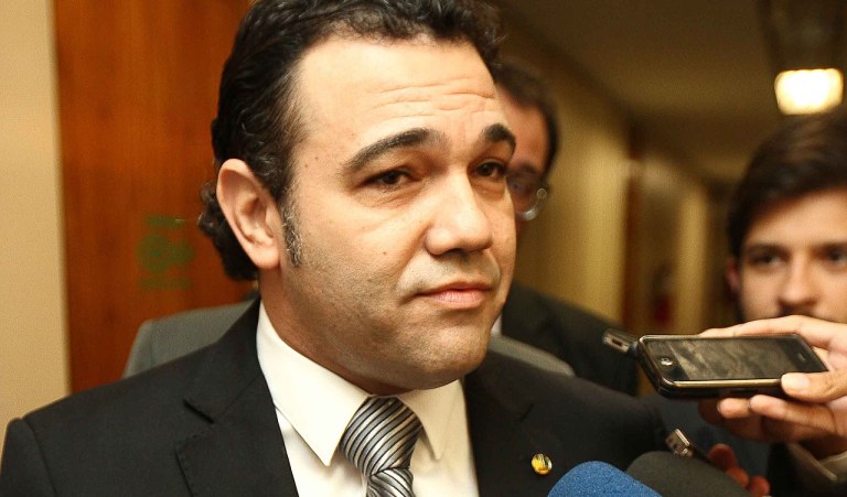 Marco Feliciano e o tiro que ele queria dar em Marielle Franco