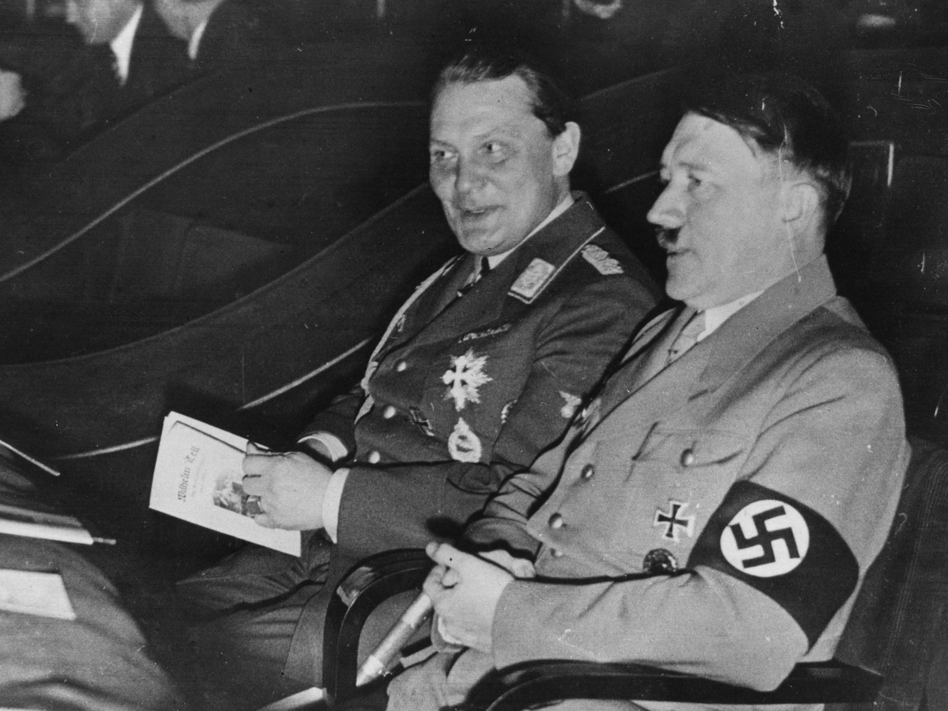 A história que precisamos recordar