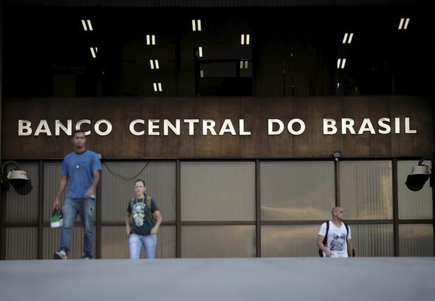 Independência do Banco Central: o retorno