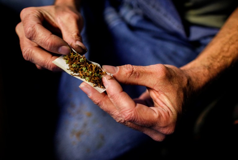 Nova lei de droga é pautada no senso comum e no preconceito