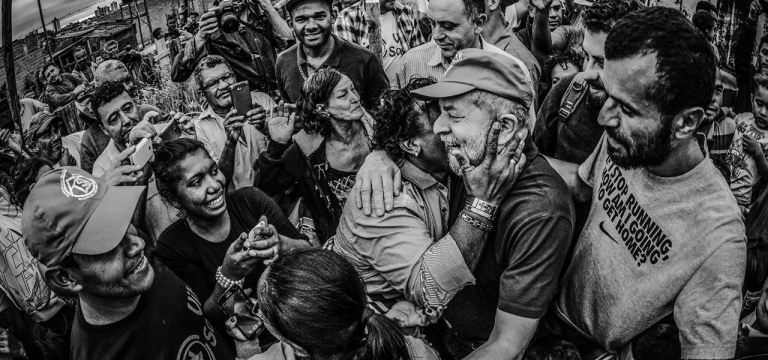 Lula