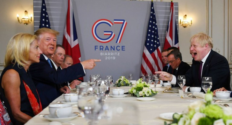 G7