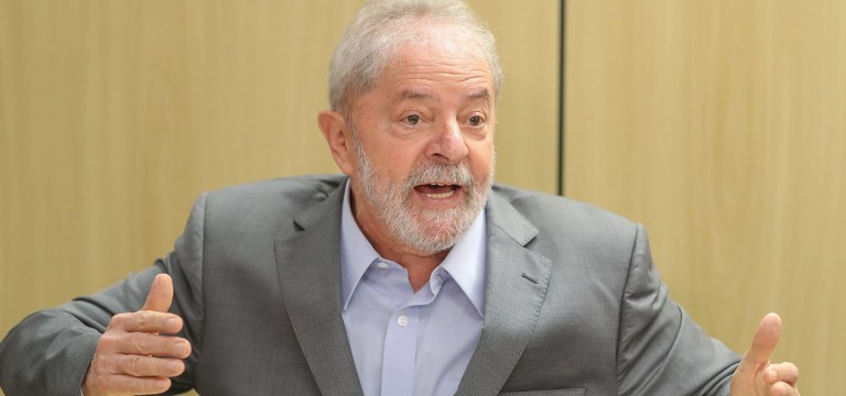 Lula